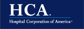 Click here to Navigate to the Company web site