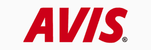 Click here to Navigate to the Company web site