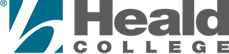 Heald College