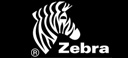 Zebra Technologies