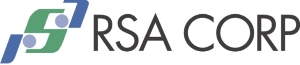 Click here to Navigate to the Company web site