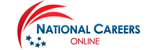 Click here to Navigate to the Company web site