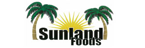 Click here to Navigate to the Company web site