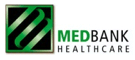 Medbank Healthcare Solutions Ltd