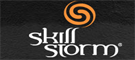 Skillstorm Commercial Services, LLC