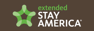 Click here to Navigate to the Company web site