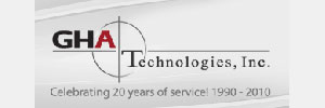 Click here to Navigate to the Company web site