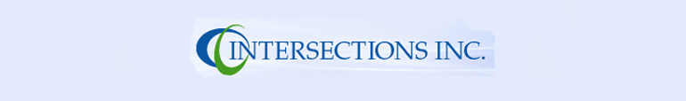 View company details for Intersections Inc.