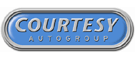 Courtesy Autogroup