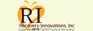 Click here to Navigate to the Company web site