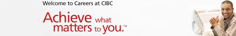 CIBC