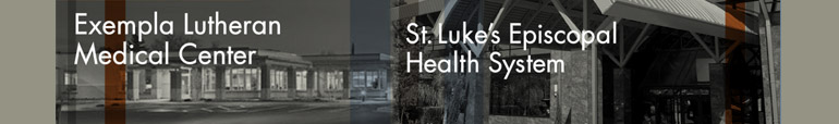 e+CancerCare