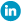 Link to us