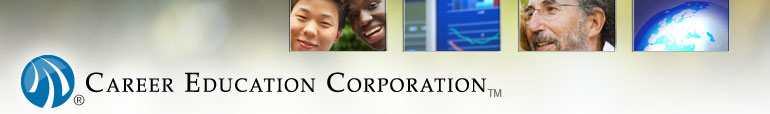 Career Education Corporation