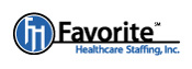 Click here to Navigate to the Company web site