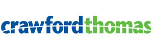 Click here to Navigate to the Company web site