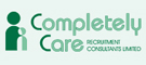 Completely Care Recruitment Consultants Ltd