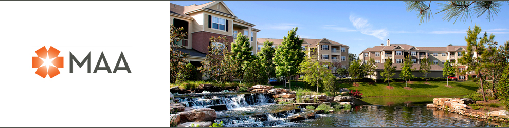 Leasing Consultant - Part Time