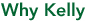 Job Description
