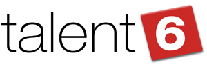 Click here to Navigate to the Company web site