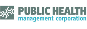 Click here to Navigate to the Company web site
