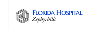 Click here to Navigate to the Company web site
