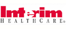 View company details for Interim HealthCare