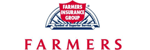 Click here to Navigate to the Company web site