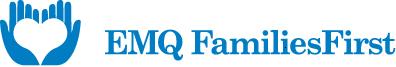 EMQ Children & Family Services
