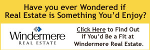 Click here to Navigate to the Company web site