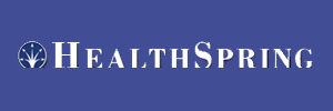 Click here to Navigate to the Company web site
