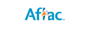 Click here to Navigate to the Company web site
