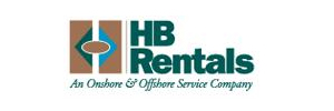 Click here to Navigate to the Company web site