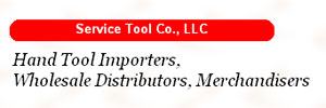 Click here to Navigate to the Company web site