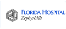 Florida Hospital Zephyrhills