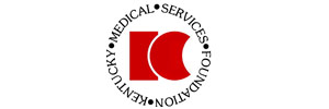 Click here to Navigate to the Company web site