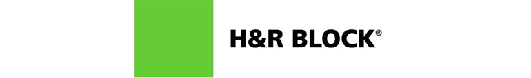 View company details for H&R Block Tax Services