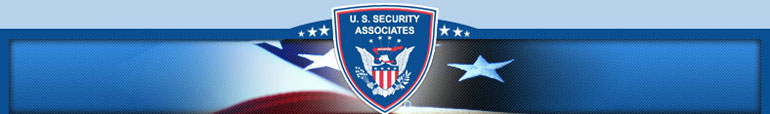 US Security Associates
