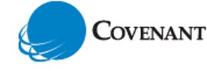 Click here to Navigate to the Company web site