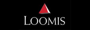 Click here to Navigate to the Company web site