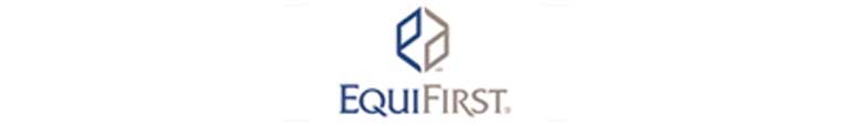 EquiFirst