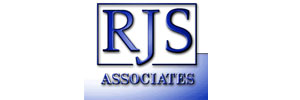 Click here to Navigate to the Company web site