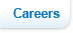 Careers