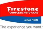 Click here to Navigate to the Company web site