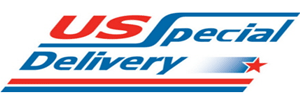 Click here to Navigate to the Company web site