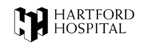 Click here to Navigate to the Company web site