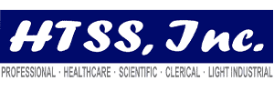 Click here to Navigate to the Company web site