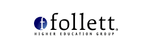 Click here to Navigate to the Company web site