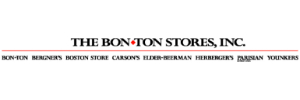 Click here to Navigate to the Company web site