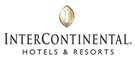 InterContinental Hotels & Resorts